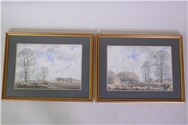 John Hatfield Picture