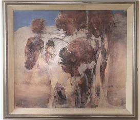 Robert Simpson Picture