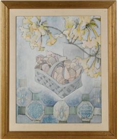 Piero Aversa Picture