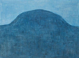 Georg Gudni Picture