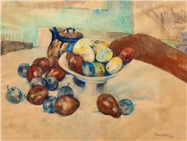 Floris Jespers Picture