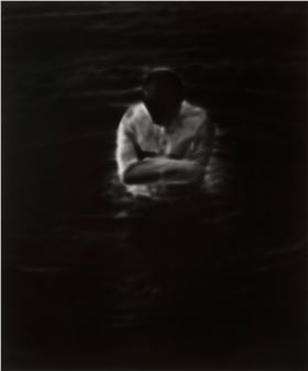 Robert Stivers