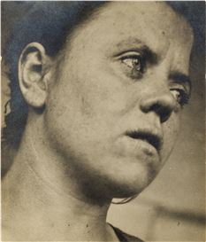 Irena Blühova