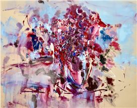 Elizabeth Abel Picture