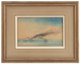 Charles Rogers Picture