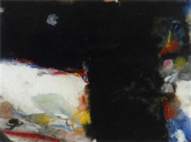 Johannes Wanke Picture