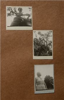 Joseph Bartuska Picture