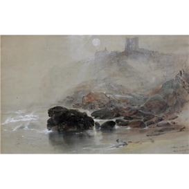 George B. Campion Picture