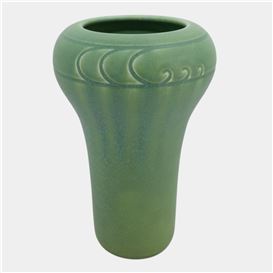 Rookwood Pottery Picture