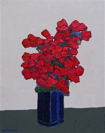 David J. Edwards Picture