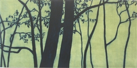 Isabel Bigelow (American, 1966)