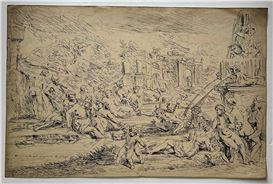 Raymond de Lafage Picture