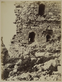 Henry Sauvaire Picture