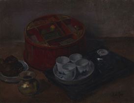 Nguyen Nam Son