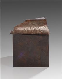 Roland Martin | 74 Artworks at Auction | MutualArt