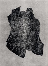 Klaus Dennhardt Picture