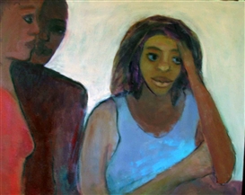 Betty Murchison Picture