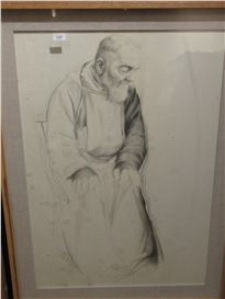 Antonio Ciccone Picture