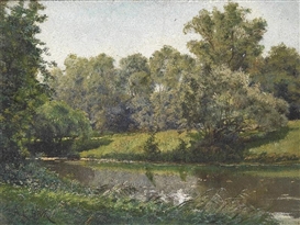 Paul Biva Picture