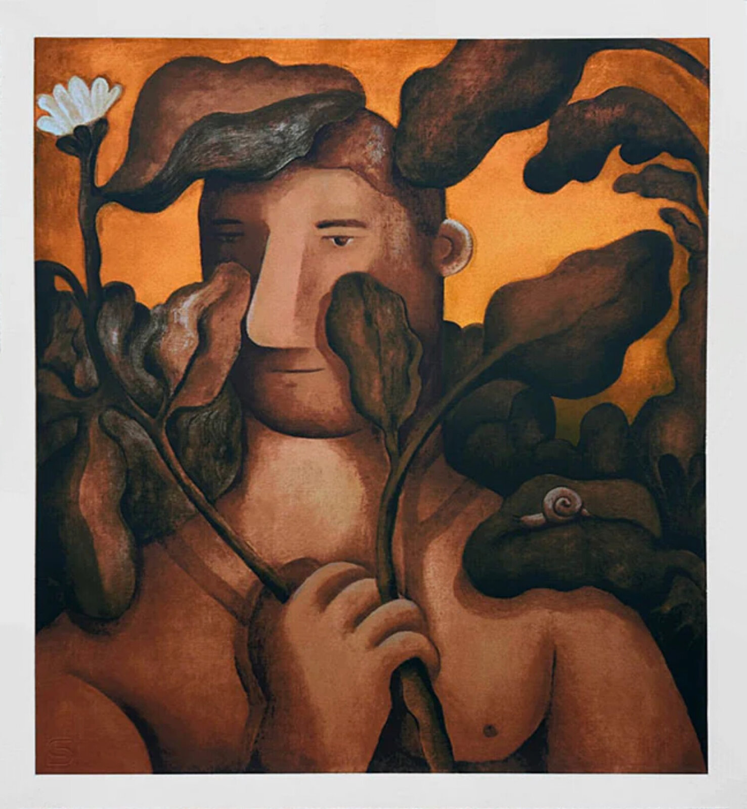 Carlos  Rodriguez