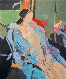 Charles Cajori Picture