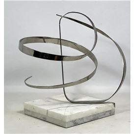 Michael Cutler Picture