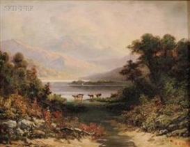 Henry Boese