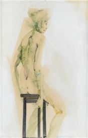 Charles Billich | 435 Artworks at Auction | MutualArt