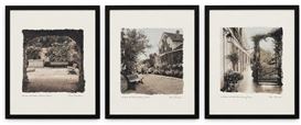 Alan Blaustein | 39 Artworks at Auction | MutualArt