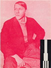 Dan Flavin (American, 1933 - 1996)