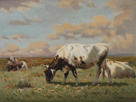 Nassau Blair Browne Picture
