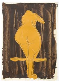 Herbert Kallem Picture