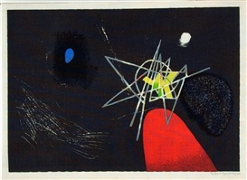 Gerhard Fietz Picture