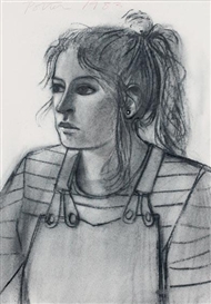 George Potter Picture