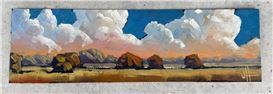 William Hawkins Picture