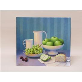 Trisha Hardwick Picture