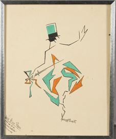 Pierre  Thiriot Picture