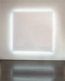 Douglas Wheeler Picture