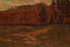 Edward B. Butler Picture