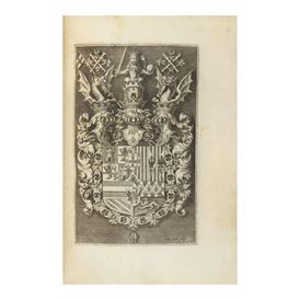 Cornelis Galle I Picture