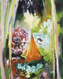 Andrew Guenther Picture