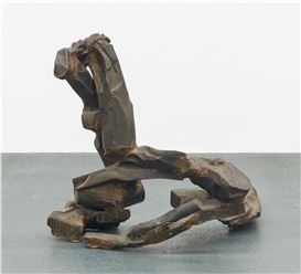 Tim Scott | 16 Artworks at Auction | MutualArt