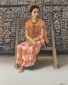 I Ketut Soki | 103 Artworks at Auction | MutualArt