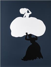 Kara Walker