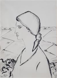 Franco Miele Picture