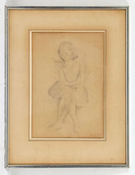 Marie Vorobieff Marevna