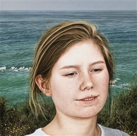 Michel Buylen Picture