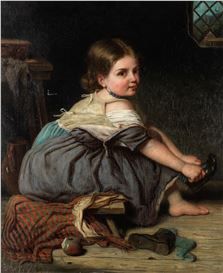 John Thomas Peele Picture