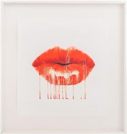 Sara Pope Picture