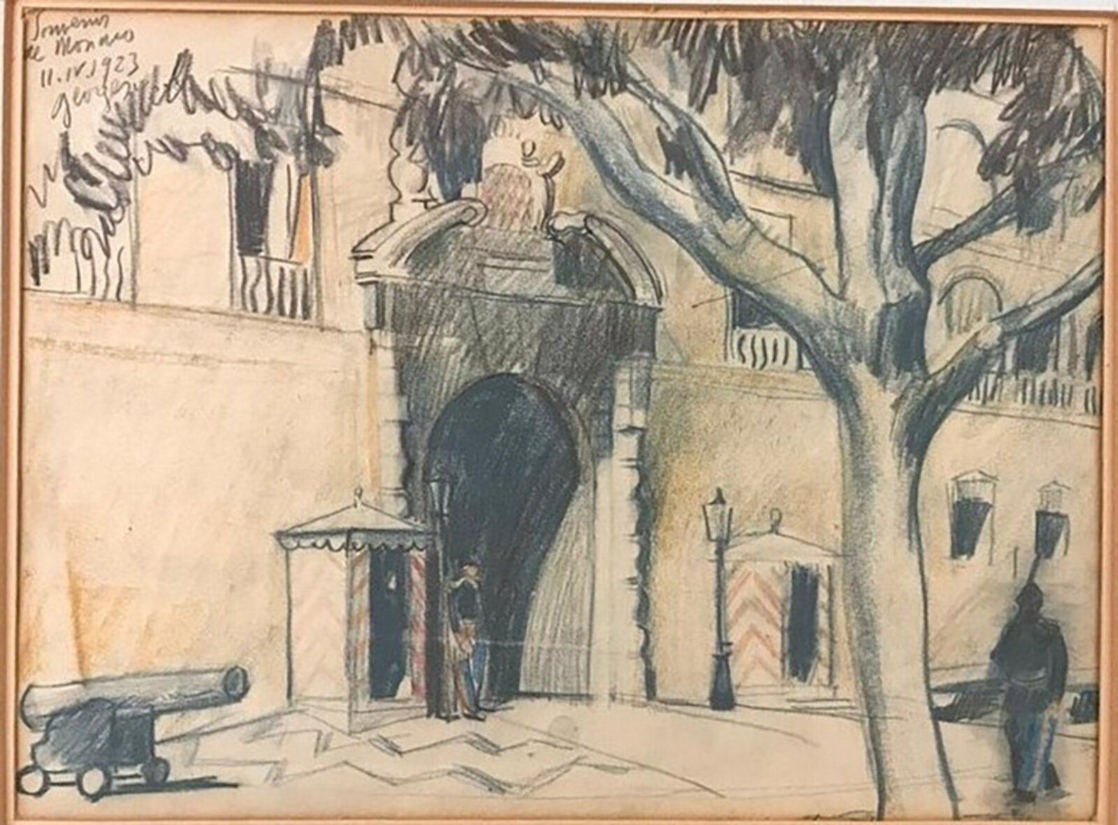 Georges Kars